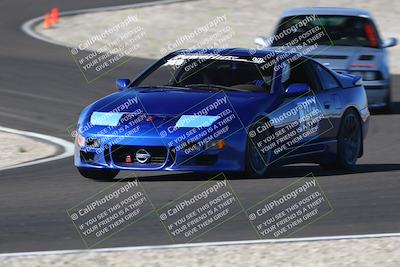 media/Oct-04-2025-Speed Ventures (Sat) [[3f074c1365]]/Orange/Session 2 (Turn 3)/